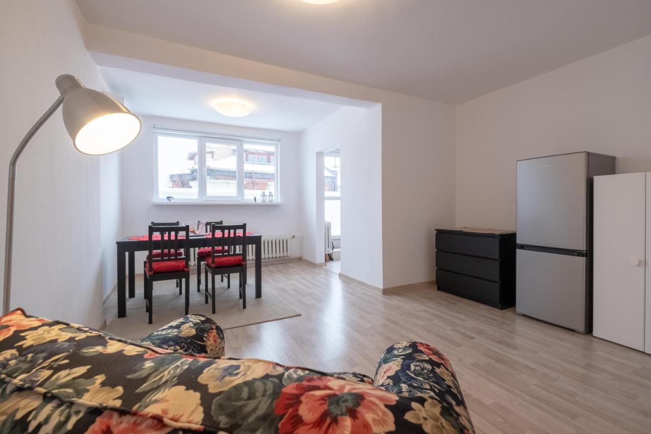 Lz Spacious One Bedroom Apartment In Top Centre By Flat Mаnager Sofia Exterior foto