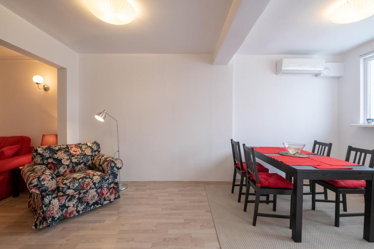Lz Spacious One Bedroom Apartment In Top Centre By Flat Mаnager Sofia Exterior foto